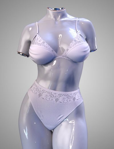 xfashionsweetandsimplelingerieforgenesis900maindaz3d1
