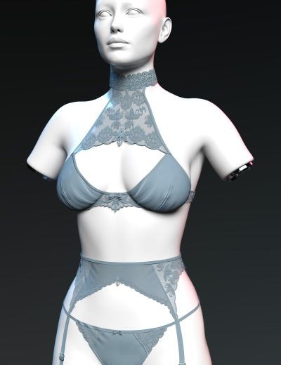 xfashionsweetmemorieslingerieforgenesis900maindaz3d1