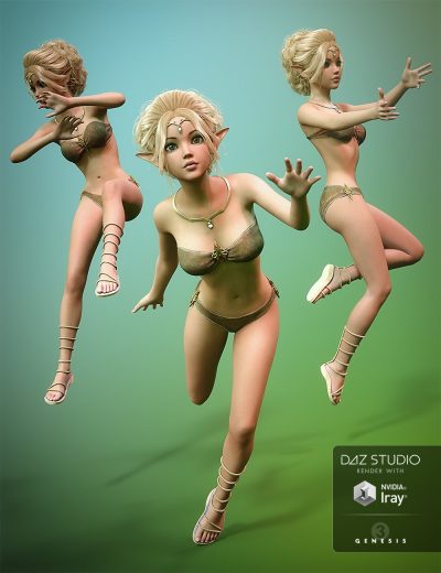 00-daz3d_rough-and-tumble-poses-for-mika-71