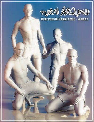 00-main-jepe-s-turn_around-poses-genesis8male-michael8-daz3d_11