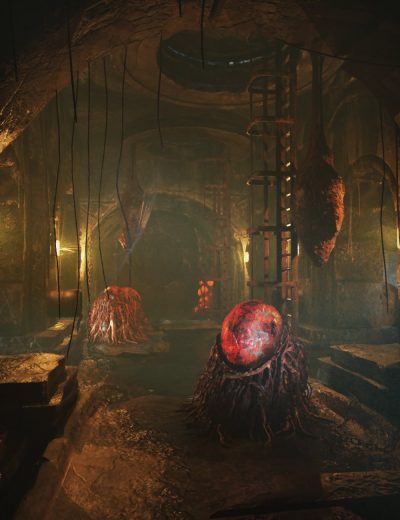 00MainXIDarkSewerDaz3d1