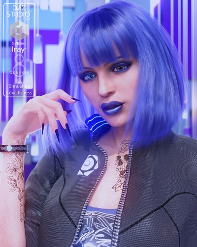 2024022720240227Promo-001