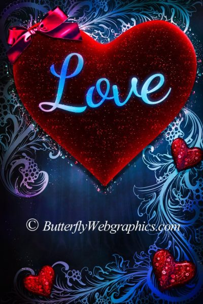 BeautifulValentineBackgrounds1-1