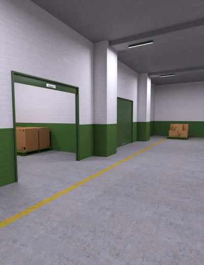 FH-Storage-Interior1