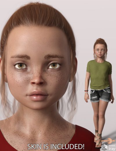 Full150915_c9f786113d552b92aba383ca23df5c92-2