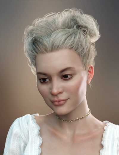 Truli-Updo-Hair-for-Genesis-8-8.1-and-Genesis-3-Female-1