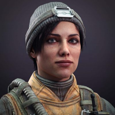 anna-miller-for-genesis-8-and-8-1-female-011