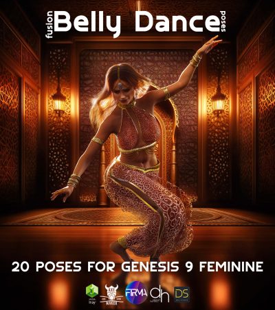 belly-dance-genesis-9-pose-pack-011