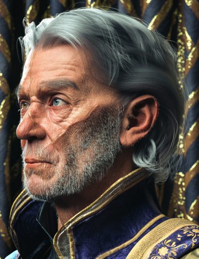 Paint Tool -SAI- JPEG Encoder v1.00