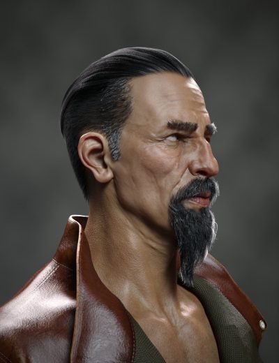 beradiushairbeardandeyebrowsforgenesis81males00maindaz3d1