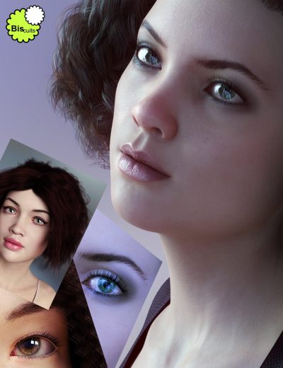 biscuitshdrstudiolightingandbackgrounds00maindaz3d1