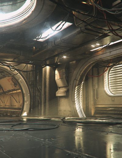 cablecanyonredux00maindaz3d1