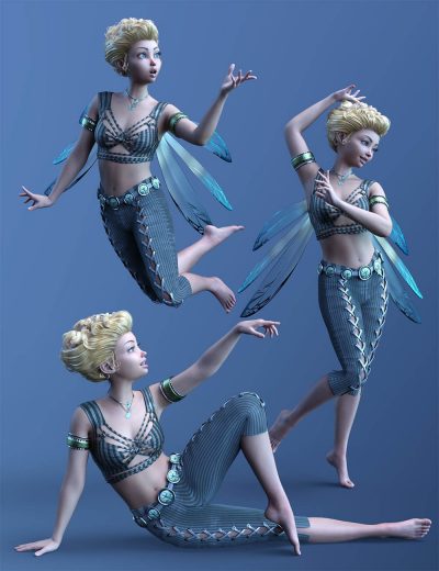 cdifairyposesforgenesis9feminine00maindaz3d1