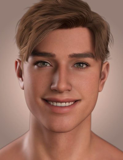 chbthomasforgenesis900maindaz3d1