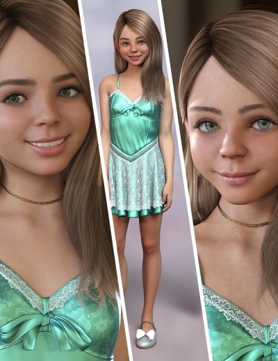 chiarabundleforgenesis900maindaz3d1