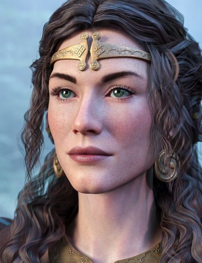 cjsineadforgenesis900maindaz3d1