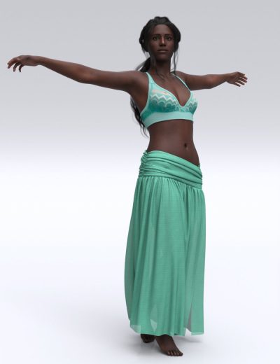 dancebellydanceforgenesis981and800maindaz3d1