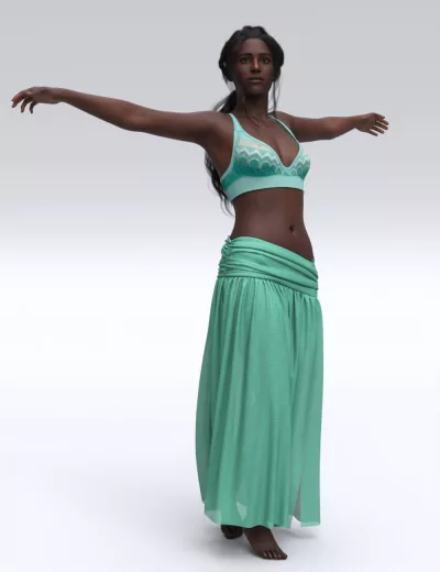 dancebellydanceforgenesis981and800maindaz3d1