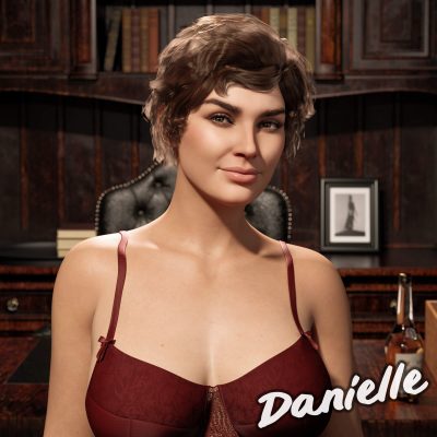 danielle-character-morph-for-genesis-8-female-011