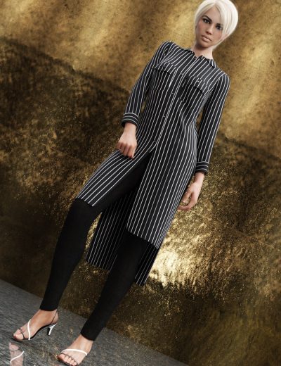 dforce-long-shirt-outfit-for-genesis-8-females-00-main-daz3d1