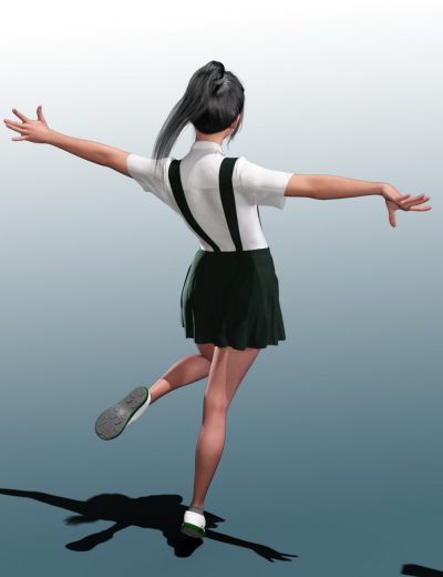 dforcealiciasschooloutfitforgenesis902daz3d1