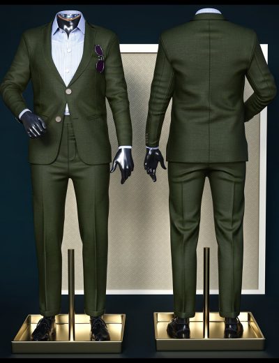dforcegentlemanstyleoutfittextureaddon00maindaz3d1