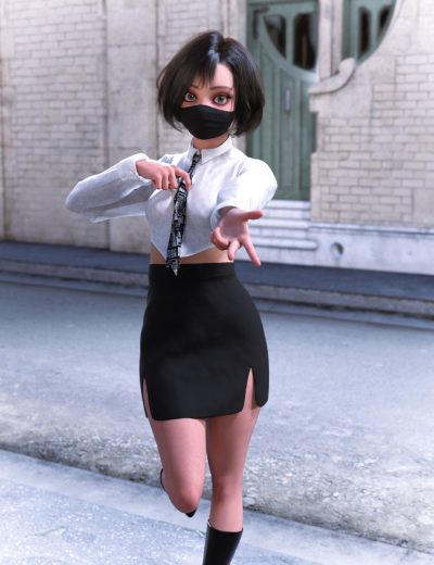 dforceharmoniaoutfitforgenesis900maindaz3d1