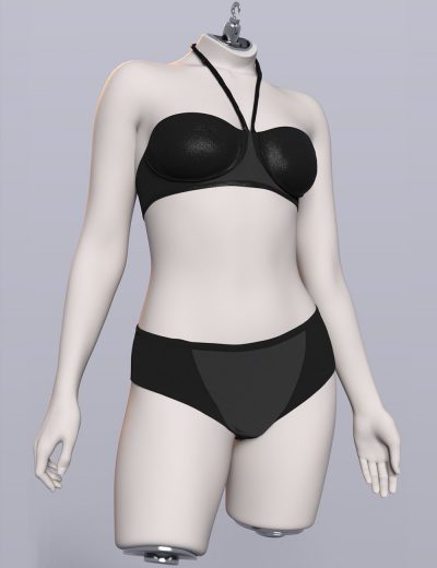 dforceleatherbikiniforgenesis981and8female00maindaz3d1