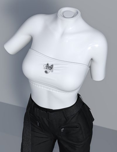 dforcesufashionsetforgenesis981and8female00maindaz3d1