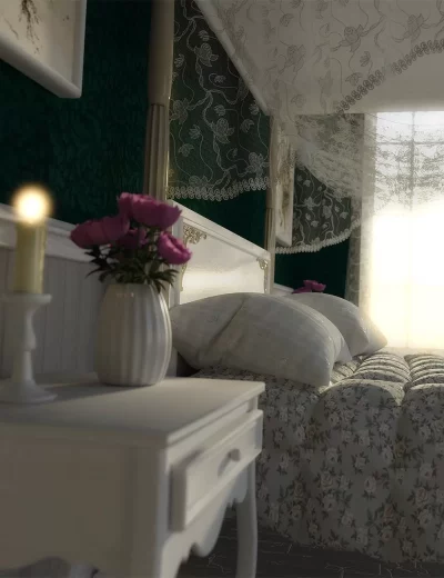 elegantromanticbedroomvignette00maindaz3d-jpg-1