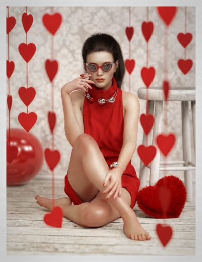 es-valentine-photo-shoot-props_main-image