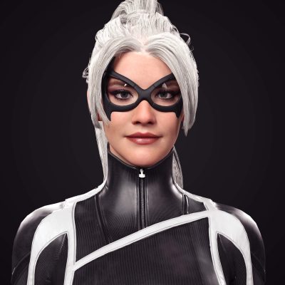 felicia-for-genesis-8-and-8-1-011