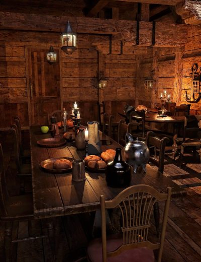 fgpiratedining00maindaz3d