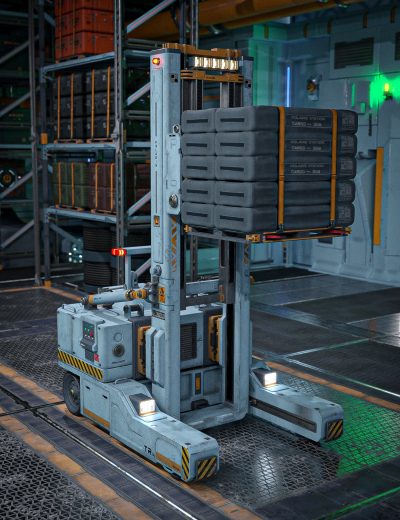 forkliftpolaris00maindaz3d1