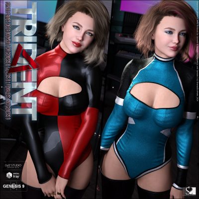 full_18f756c5f2c17d2e3795f5944cdf81771