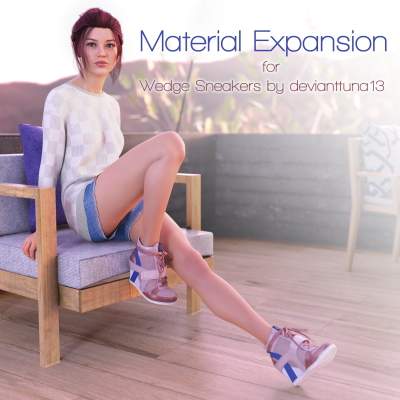 full_2503332f6ad3c9e2a79123fd48a2a31c1