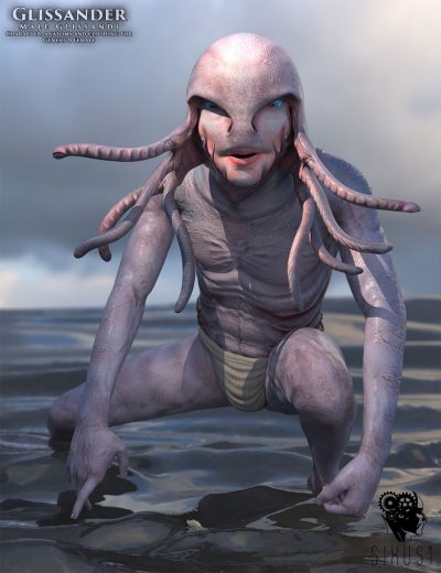 full_2eea852b1304dcba95efaa70a0d38bd71