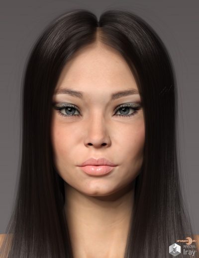 full_485183e7436ff7c058291703d73a91bb1