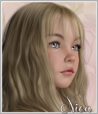 full_4ad5768a180c5c7f0f3e9123959594761