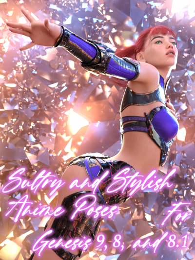 full_53d2a6b67169cd52965485a4a8d2d31b1