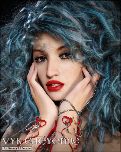 full_57f58a075981c3a7fab9b5821088b4df1