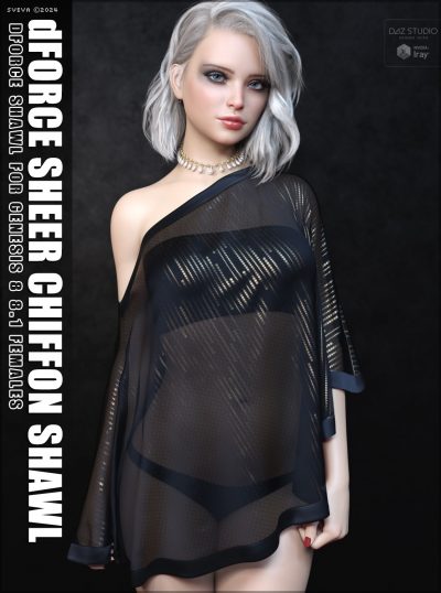 full_72aa07ac743e63a4170720be08c9d8b01