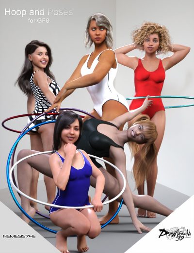 full_739114cc056413bea1e9451c700992a51