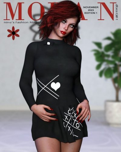 full_847db9476a3a9d415b414877d52acb6d1