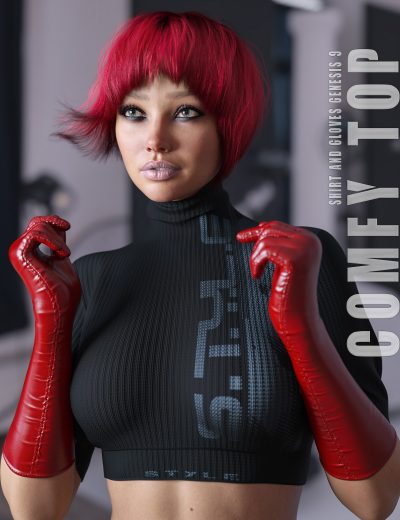 full_b7dea8d3d7546cf6a88c894d32a3ca451