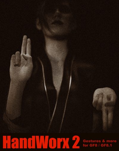 full_bdb1d81a17e978fab8a9efb8d342859a1