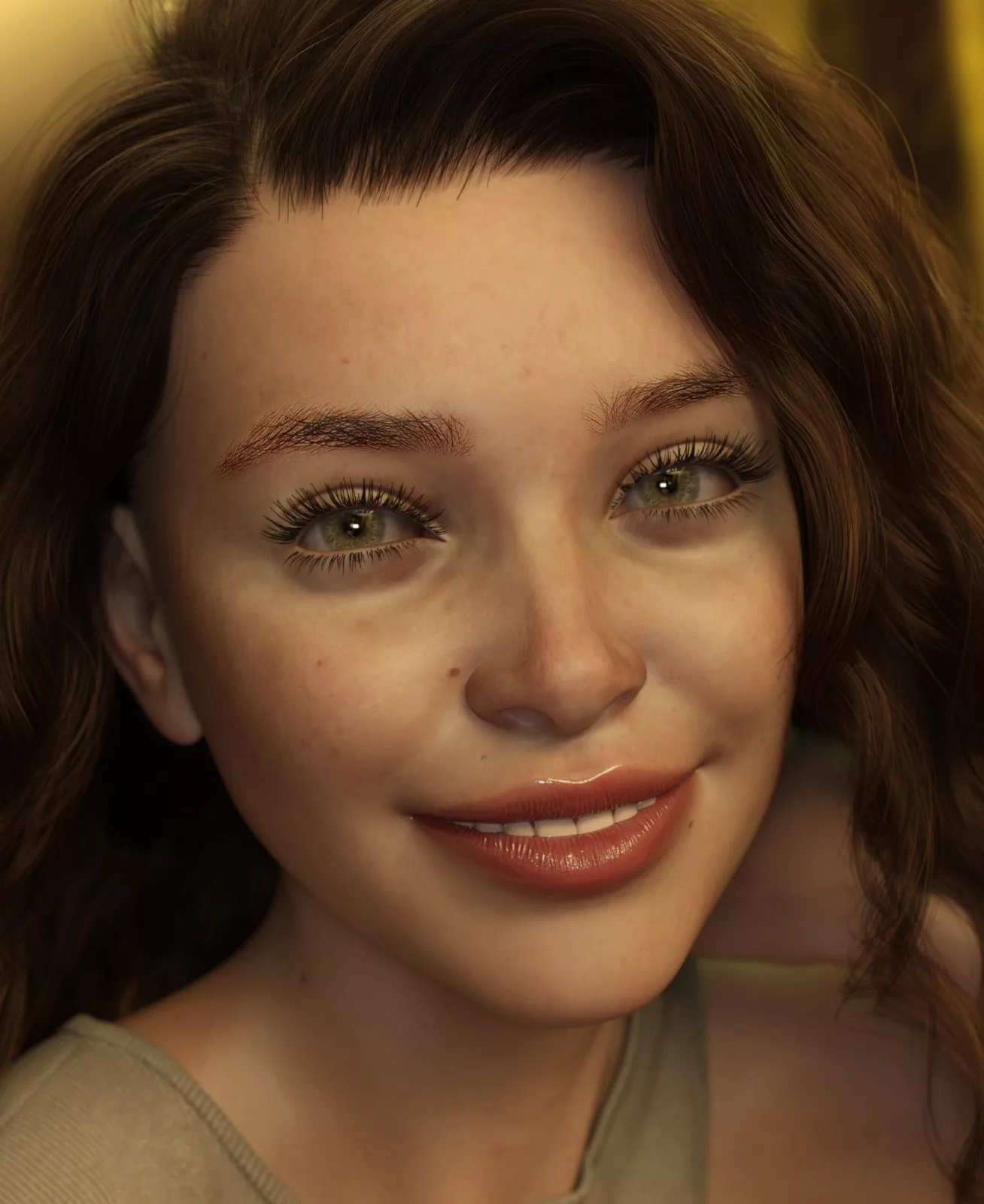 zhadana-for-genesis-8-1-female-freebies-daz-3d