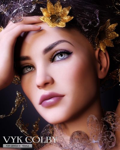 full_cb6d28c6bd05063f94e65b958b0b924e1