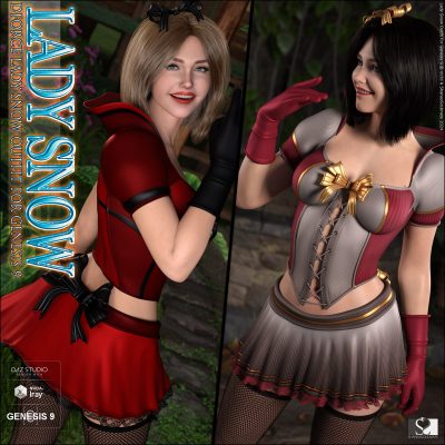 full_d2e6ef41b8217ba961136aaeccf81f831