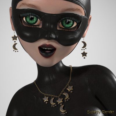 full_db569c75b885a4053f9085f9f5d8a8291